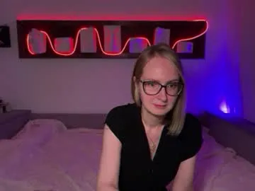 alana15 – webcam model profile photo Image 9