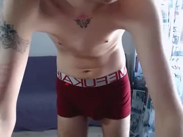 primarch777 – webcam model profile photo Image 7