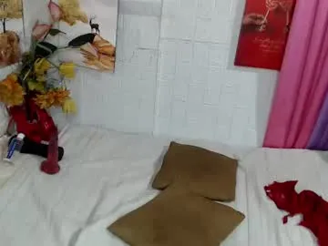 StarKristy – webcam model profile photo Image 16