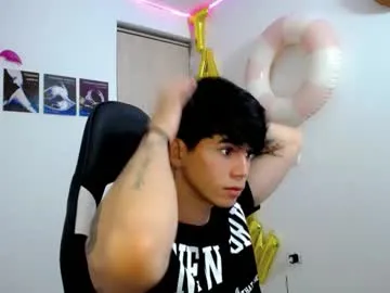 Blonde_sexy21 – webcam model profile photo Image 4