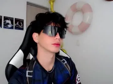 Blonde_sexy21 – webcam model profile photo Image 5