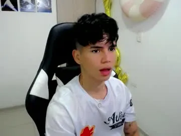 Blonde_sexy21 – webcam model profile photo Image 6