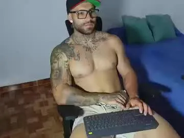 dirtypub – webcam model profile photo Image 15