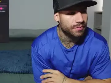 dirtypub – webcam model profile photo Image 19