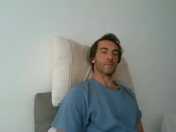dirtypub – webcam model profile photo Image 13