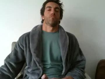 dirtypub – webcam model profile photo Image 14