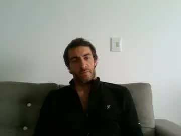 dirtypub – webcam model profile photo Image 3