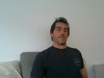 dirtypub – webcam model profile photo Image 8