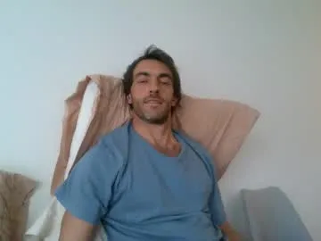 dirtypub – webcam model profile photo Image 9