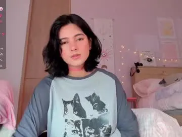 kittenmoon_ Image 11