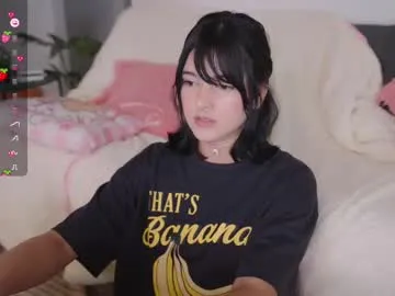 kittenmoon_ Image 2