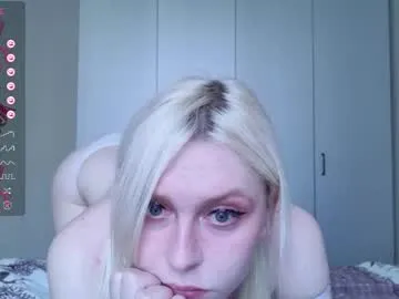 valeriabunny – webcam model profile photo Image 13