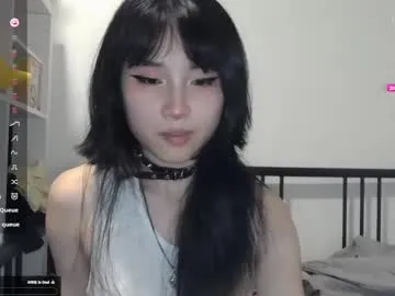 DenAnna77 – webcam model profile photo Image 5