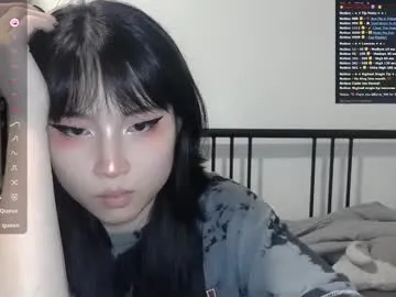 DenAnna77 – webcam model profile photo Image 6