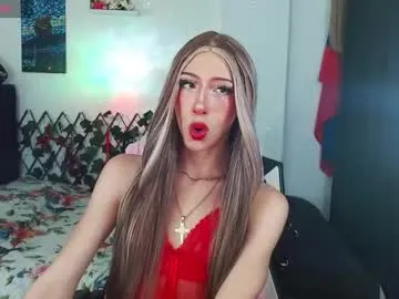cutebunny691 – webcam model profile photo Image 16