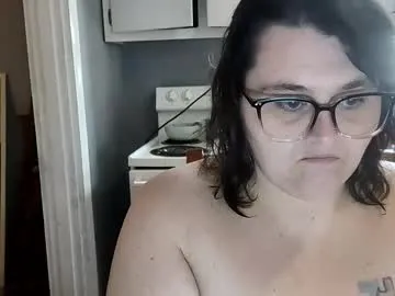 kittytittyfuck's Thumb Image