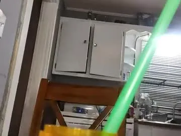 kittytittyfuck Image 2