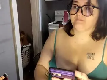 kittytittyfuck Image 3