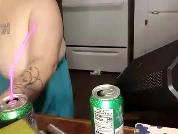kittytittyfuck Image 5