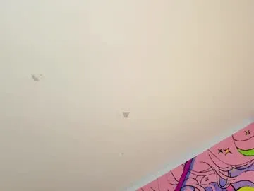 666_marshmallow – webcam model profile photo Image 13