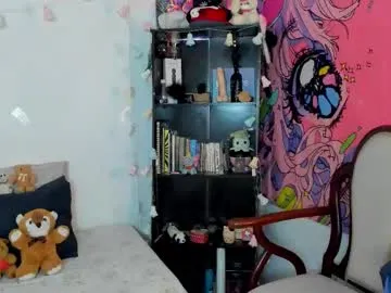 666_marshmallow – webcam model profile photo Image 16