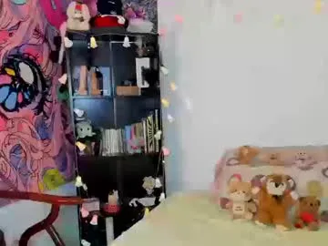 666_marshmallow – webcam model profile photo Image 18