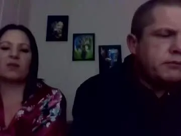 amcutefatima – webcam model profile photo Image 10