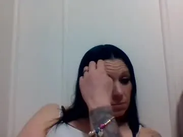 amcutefatima – webcam model profile photo Image 14