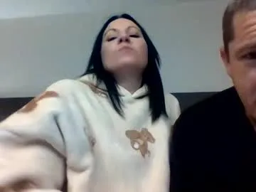 amcutefatima – webcam model profile photo Image 15