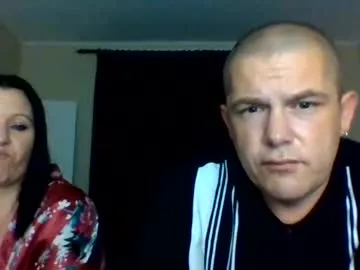 amcutefatima – webcam model profile photo Image 2