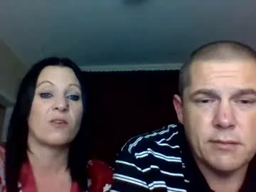 amcutefatima – webcam model profile photo Image 3