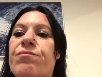 amcutefatima – webcam model profile photo Image 5