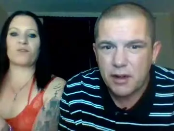 amcutefatima – webcam model profile photo Image 6