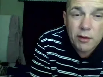 amcutefatima – webcam model profile photo Image 7