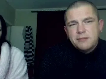 amcutefatima – webcam model profile photo Image 8