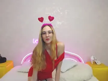 klaryevans's Thumb Image