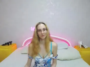 klaryevans Image 8