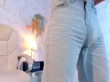 tyler_gus – webcam model profile photo Image 18