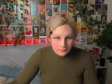 alana15 – webcam model profile photo Image 15