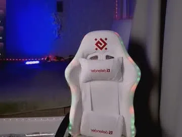 alana15 – webcam model profile photo Image 16