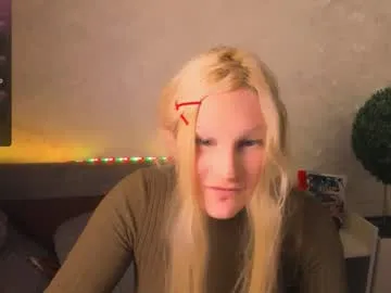 alana15 – webcam model profile photo Image 7