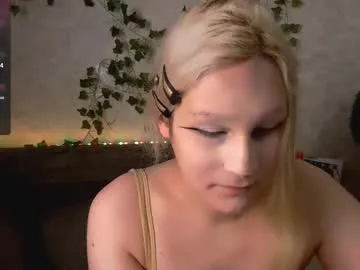 alana15 – webcam model profile photo Image 8