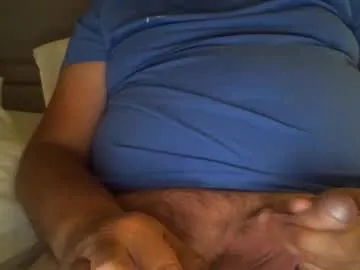 -Miray- – webcam model profile photo Image 4