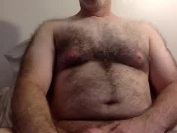 kingdanny_8 – webcam model profile photo Image 3