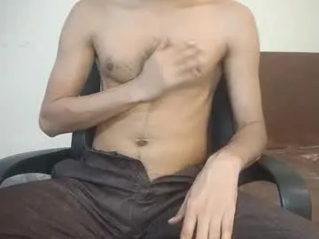 jayden_morris – webcam model profile photo Image 16