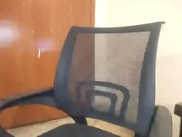 jayden_morris – webcam model profile photo Image 2