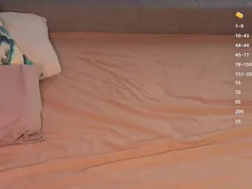 loya_best – webcam model profile photo Image 8