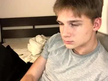 liam_kleiin – webcam model profile photo Image 19