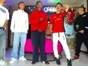 kustom77 – webcam model profile photo Image 12