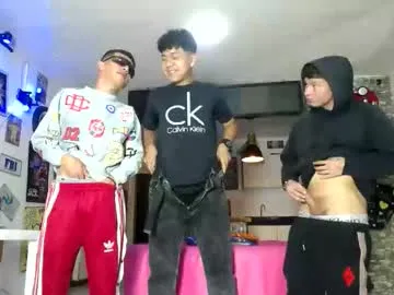 kustom77 – webcam model profile photo Image 16